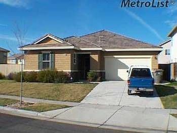 1st image of 3680 Silverwood Rd