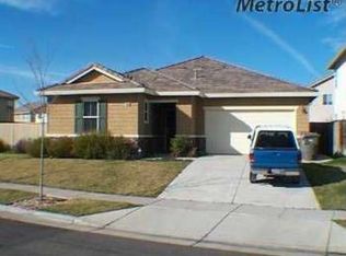3680 Silverwood Rd, West Sacramento, CA 95691