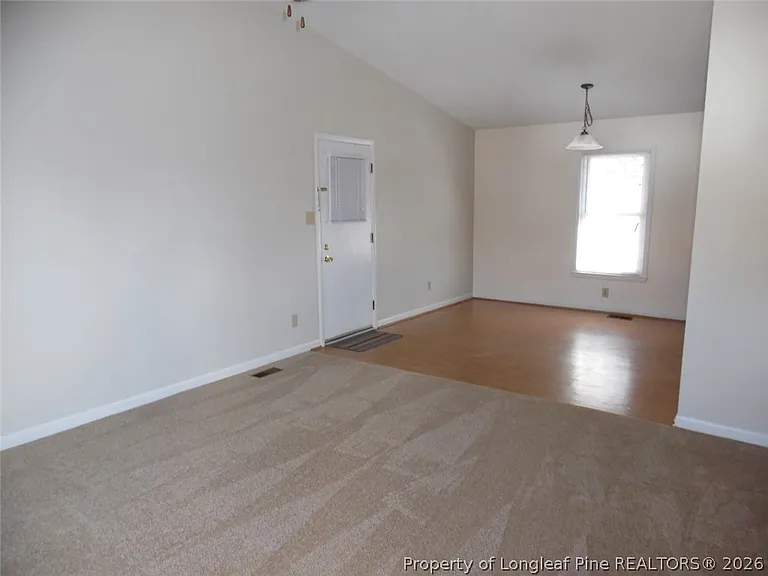 4509 Westfield Rd — Photo 2