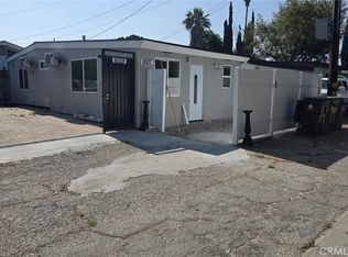 6527 Tampa Ave, Reseda, CA 91335