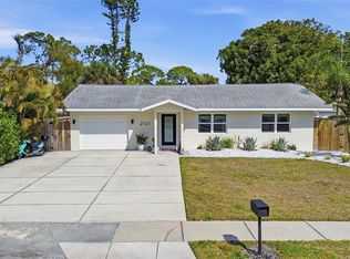 2121 Palm Ter, Sarasota, FL 34231