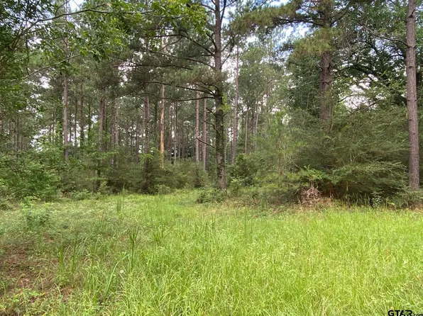 Fm 752 S, Rusk, TX 75785