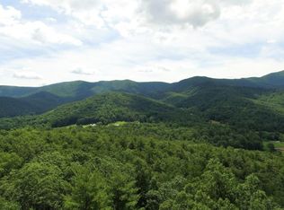 3680 Dry Run Rd, Luray, VA 22835