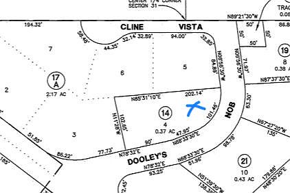 1st image of 376 Dooley Dr