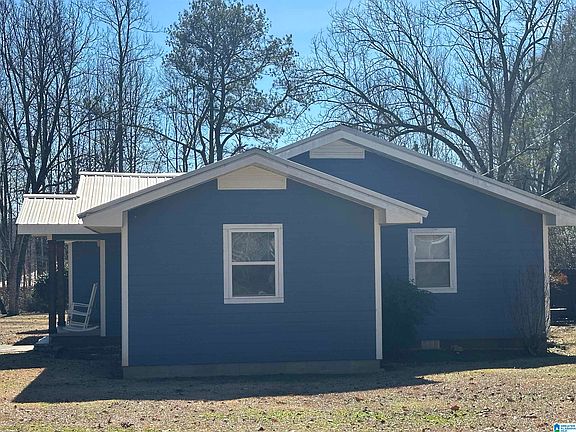 3rd image of 48 Coosa County Road 28