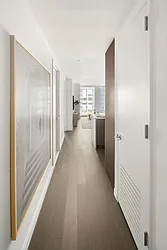 Rented by GID Development Group