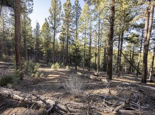 6 N Roosevelt Ln, Duck Creek Village, UT 84762