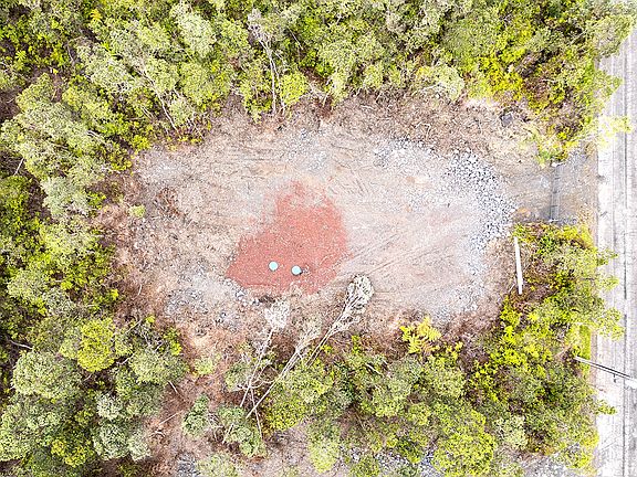 4th image of 11-3057 Anuhea Pl Lot 528