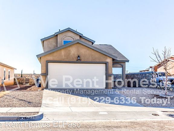 2nd image of 14170 Lasso Rock Dr