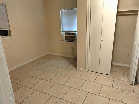 3rd image of 3505 Texas Ave