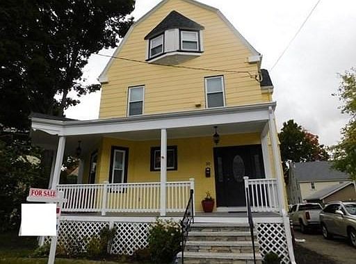 1st image of 30 Granite St