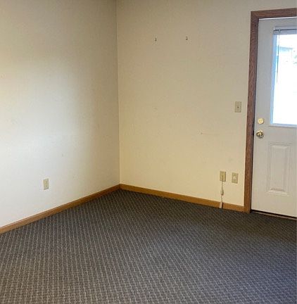 4th image of 1770 W State St #C