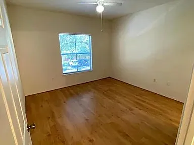 5608 Pinnacle Heights Cir #202 — Photo 8