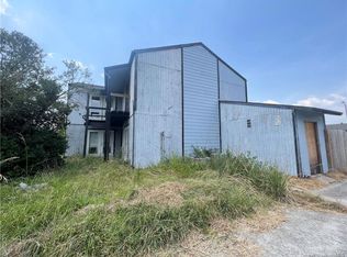 1855 Fox Run Dr APT 4, Lake Charles, LA 70605