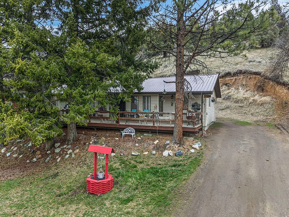 1st image of 107 Rebel Hill Rd