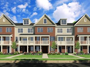766 W 2nd St, Lansdale, PA 19446
