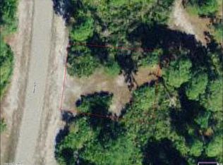 29 Mooring Pl, Placida, FL 33946