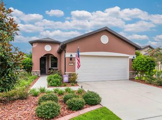 38 Canopy Oak Ln, Ponte Vedra, FL 32081