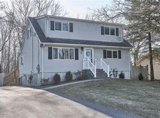 21 Carpenter Rd, Chester, NY 10918