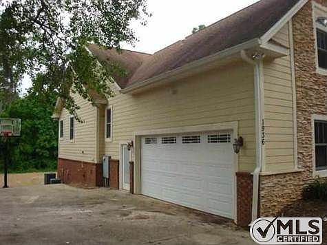 2nd image of 1936 Sageway Dr