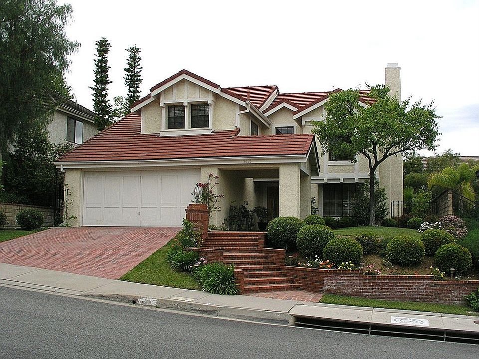 1st image of 5623 Laurel Bluff Pl