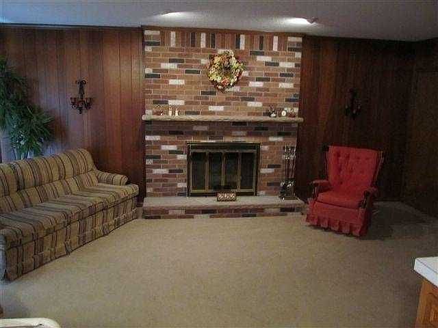 2nd image of 333 Celesta Dr