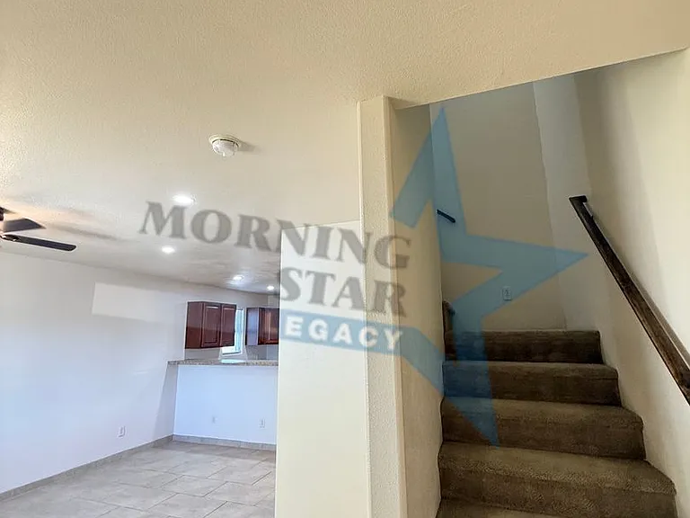 3405 Valverde Loop — Photo 10