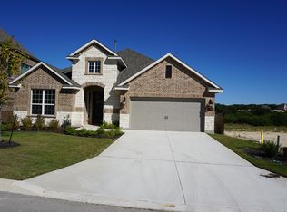 27217 Dana Creek Crk, Boerne, TX 78001