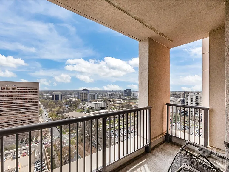 222 S Caldwell St #1601 — Photo 10