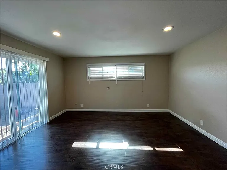 9424 Ethel St — Photo 27