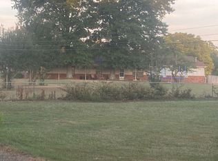 505 Lower Ridge Rd, Conway, AR 72032