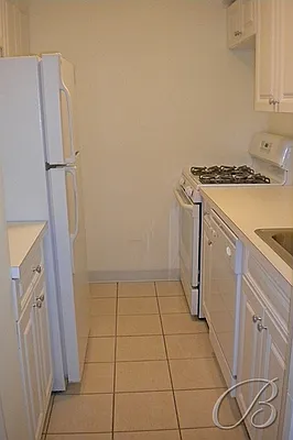 Sold by Bellmarc Realty | media 7