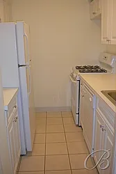 Sold by Bellmarc Realty