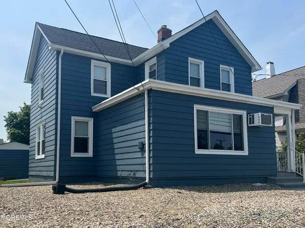 898 State Route 34 #A, Matawan, NJ 07747