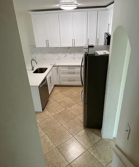 3422 Santa Rita Ln — Photo 3