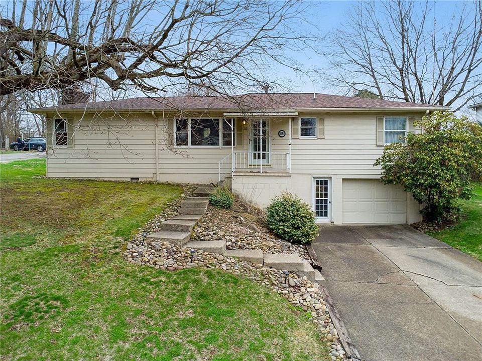 1st image of 216 Pine Hill Rd