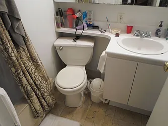 Rented by Sky Management