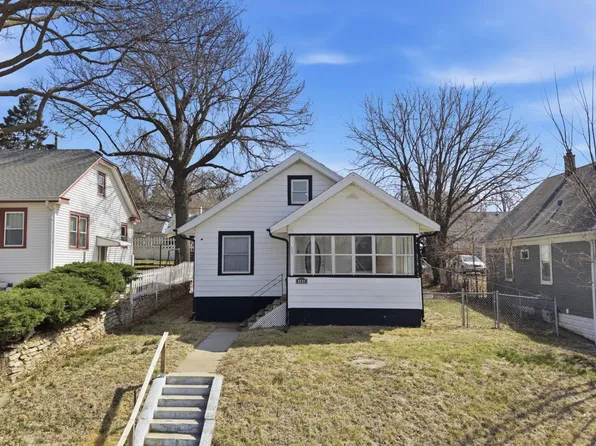 4531 N 40th St, Omaha, NE 68111