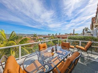 33572 Sea Point Dr, Dana Point, CA 92629