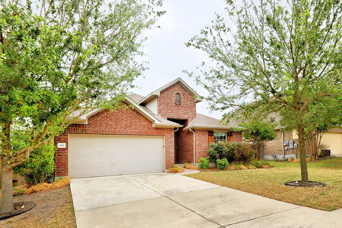 Building Photo - 125 David Duval Ct