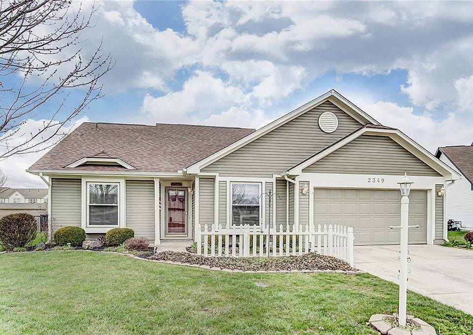 1st image of 2349 Promenade Way