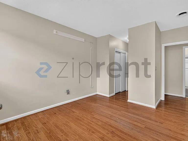 140 Kane St #A7 — Photo 19