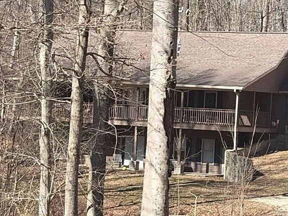 2nd image of 13155 Roemer Rd