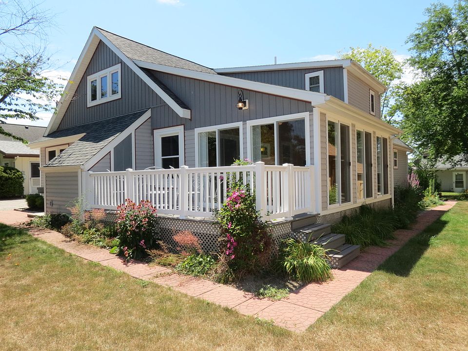 1st image of 168 N Leddy Ln