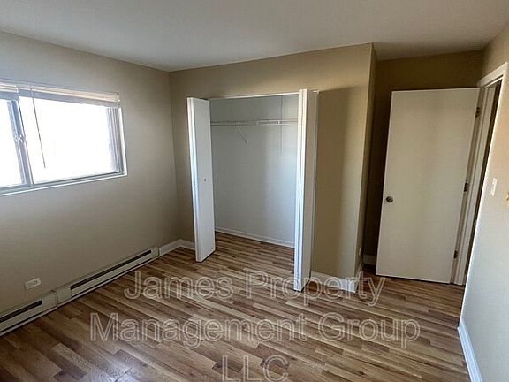 5th image of 6606 W 64th Pl APT 1a
