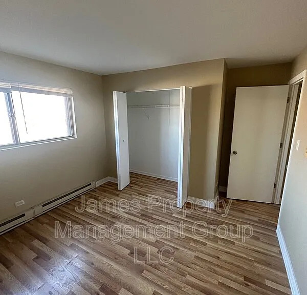 6606 W 64th Pl #1A — Photo 5