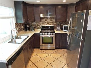 2156 W Wellington Cir, Anaheim, CA 92804