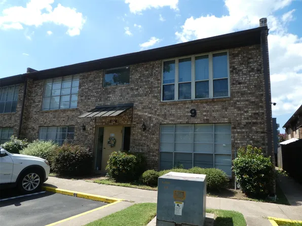 1820 E Kings Hwy APT 245, Shreveport, LA 71105