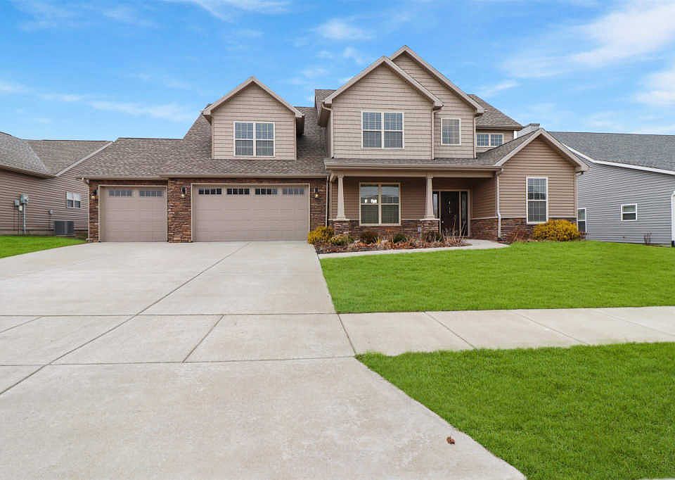 1st image of 4310 Regatta Dr