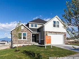 1st image of 1454 S Canyon View Dr #927